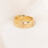 Divinité Luxe Solid Band