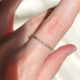 Baby Halo de Lumière Band