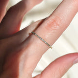 Baby Halo de Lumière Band