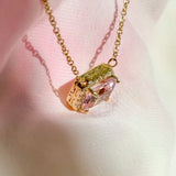 The Versailles Pendant