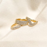 La Victoire Diamond Band