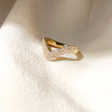 La Victoire Diamond Band