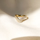 La Victoire Diamond Band