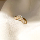 La Victoire Diamond Band