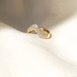 La Victoire Diamond Band