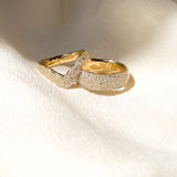 La Victoire Diamond Band