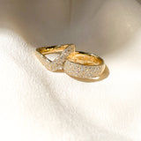 La Victoire Diamond Band