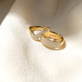 La Victoire Diamond Band