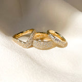 La Victoire Diamond Band