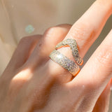 La Victoire Diamond Band