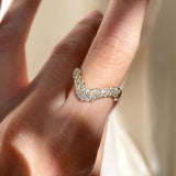 La Victoire Diamond Band