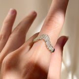 La Victoire Diamond Band