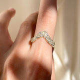 La Victoire Diamond Band