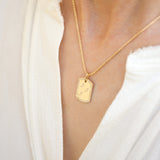 333 Angel Tag