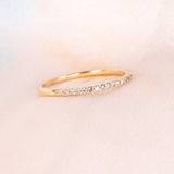 Baby Halo de Lumière Band