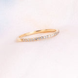 Baby Halo de Lumière Band