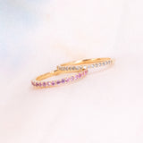 Baby Halo de Lumière Band