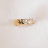 Divinité Luxe Diamond Band