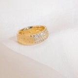 Divinité Luxe Diamond Band