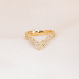 La Victoire Diamond Band