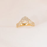 La Victoire Diamond Band