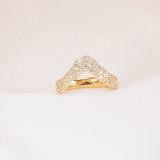 La Victoire Diamond Band