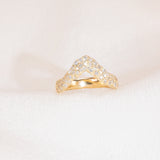 La Victoire Diamond Band