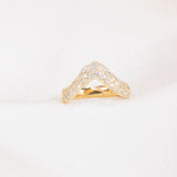La Victoire Diamond Band