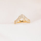 La Victoire Diamond Band