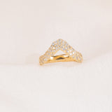 La Victoire Diamond Band