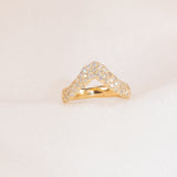 La Victoire Diamond Band