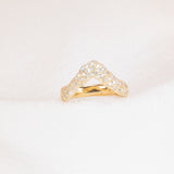La Victoire Diamond Band