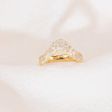 La Victoire Diamond Band