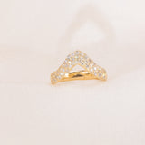 La Victoire Diamond Band