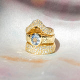 La Victoire Diamond Band