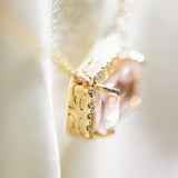 The Versailles Pendant