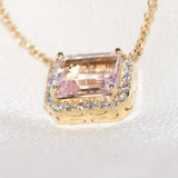 The Versailles Pendant