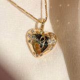 Loveletter Pendant