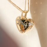 Loveletter Pendant