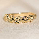 Rosebud Band