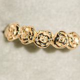 Rosebud Band