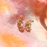 Rosebud Hoops