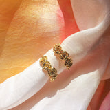 Rosebud Hoops