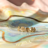 Rosebud Band