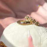 Rosebud Band