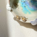 Baby Bud Studs