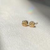 Baby Bud Studs