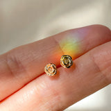 Baby Bud Studs