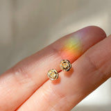 Baby Bud Studs