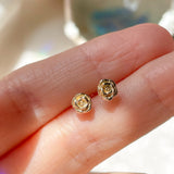 Baby Bud Studs